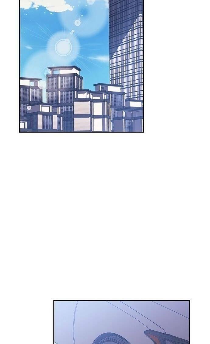 Chương 22 - Trang 46