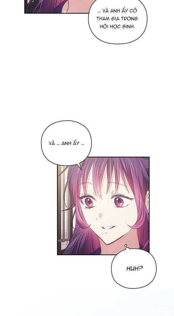 Chương 22 - Trang 61
