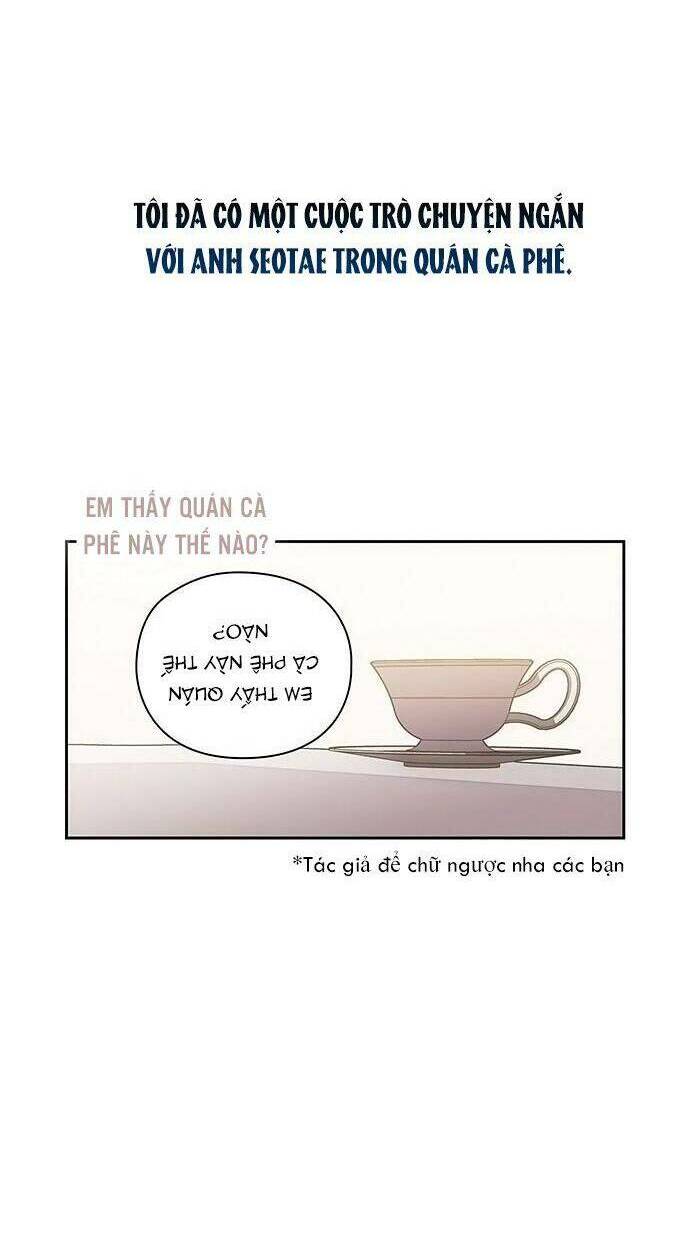 Chương 23 - Trang 15