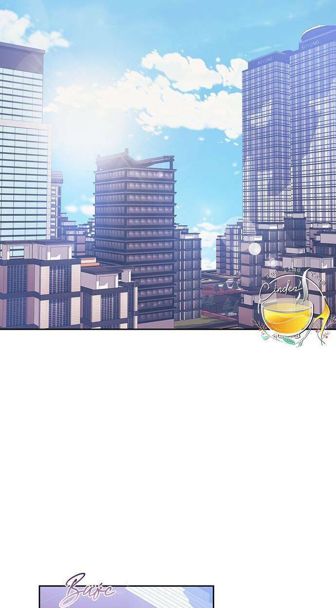 Chương 23 - Trang 22
