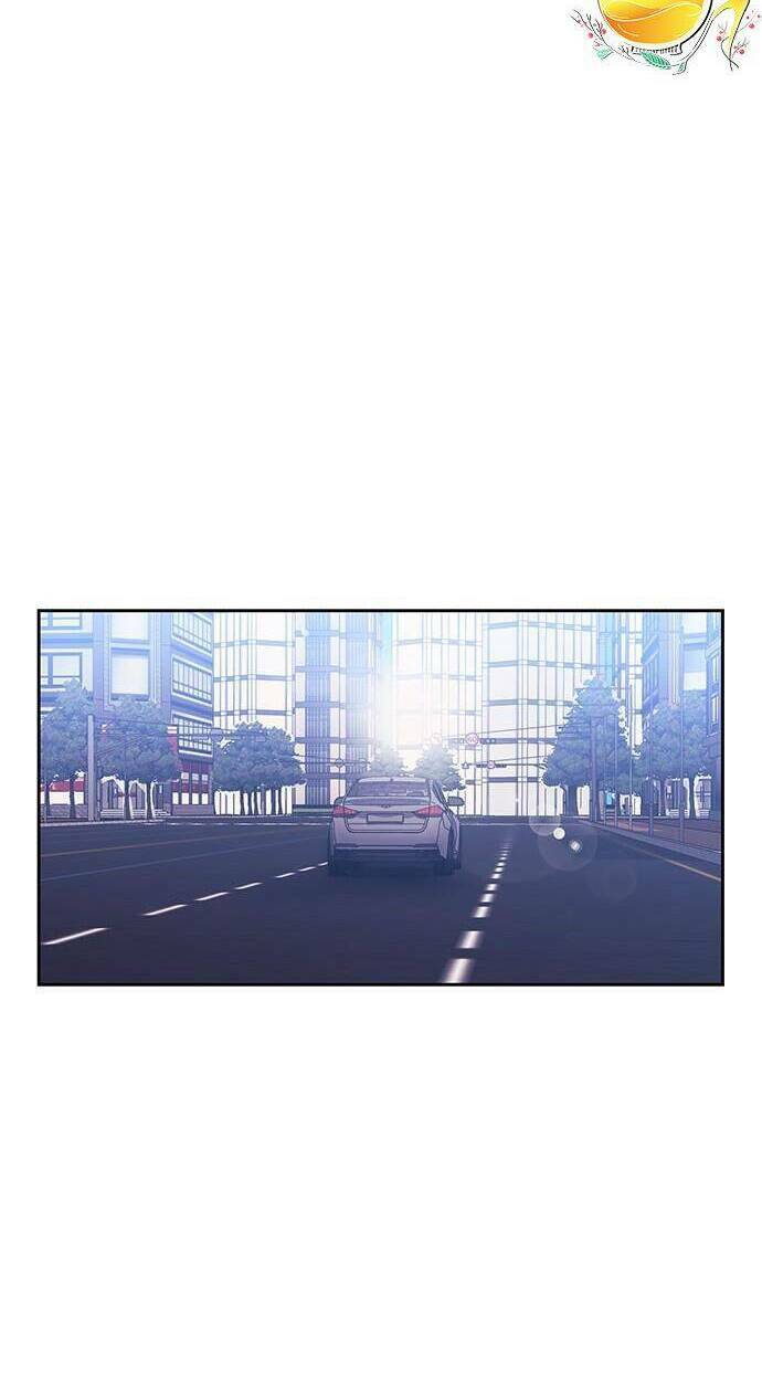 Chương 23 - Trang 24