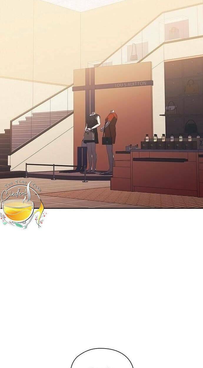 Chương 23 - Trang 34
