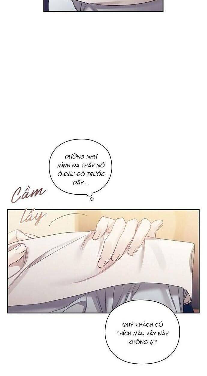 Chương 23 - Trang 45