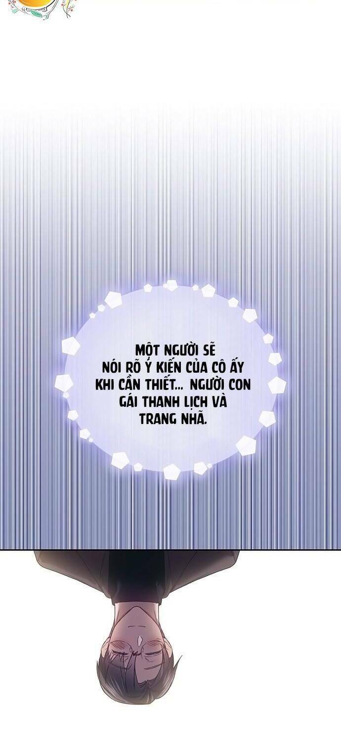 Chương 23 - Trang 56