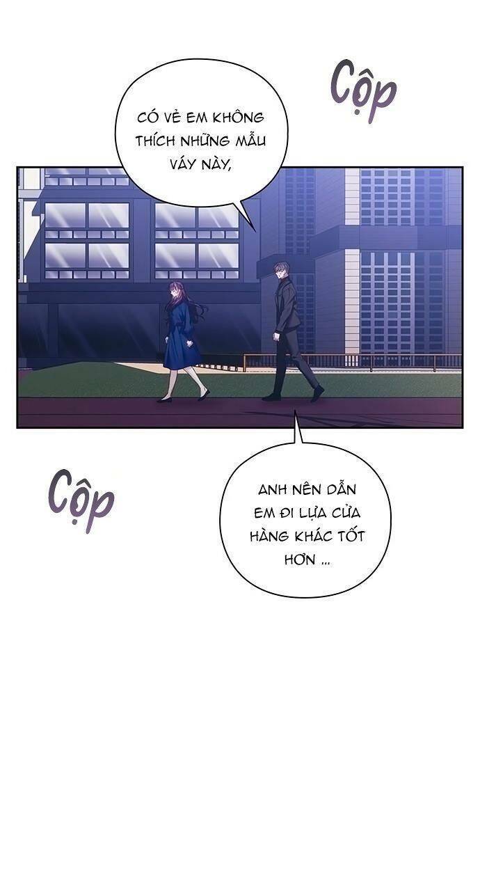 Chương 24 - Trang 12