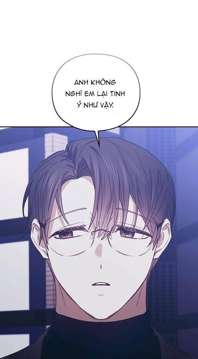Chương 24 - Trang 17