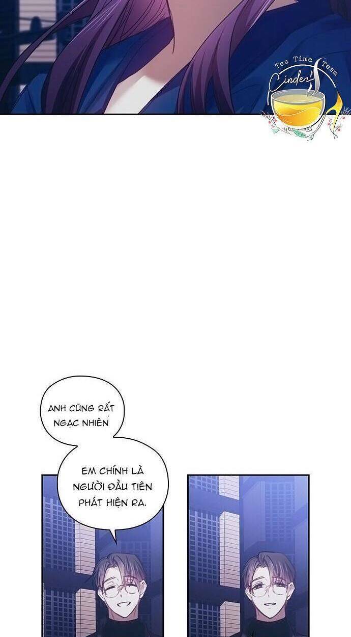Chương 24 - Trang 19