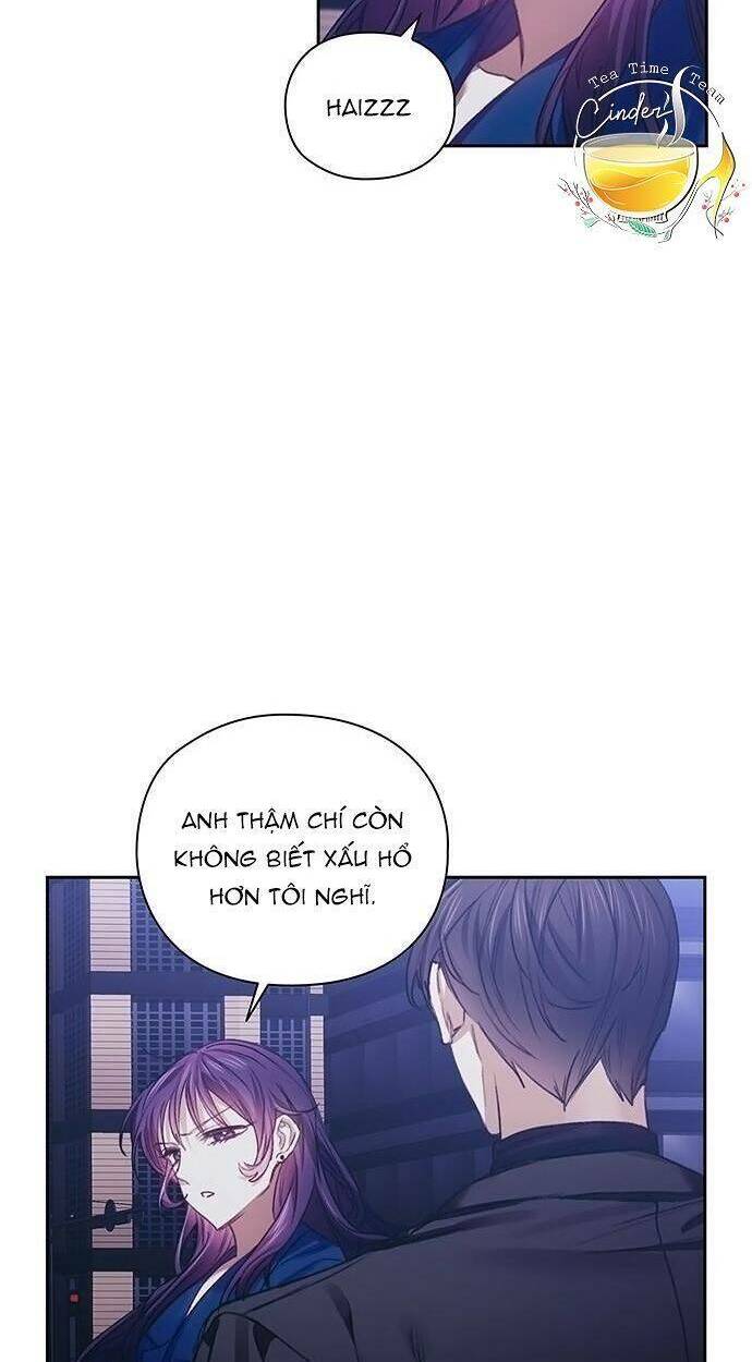 Chương 24 - Trang 23