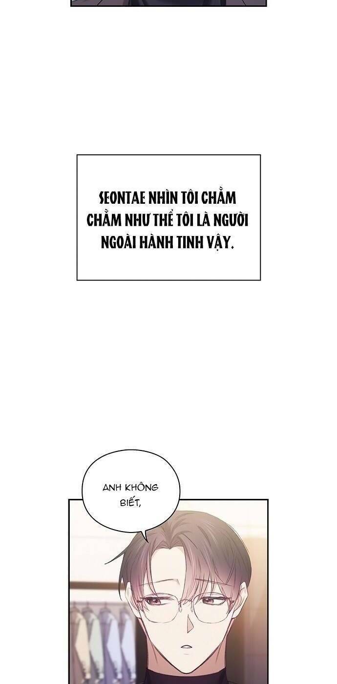Chương 24 - Trang 36