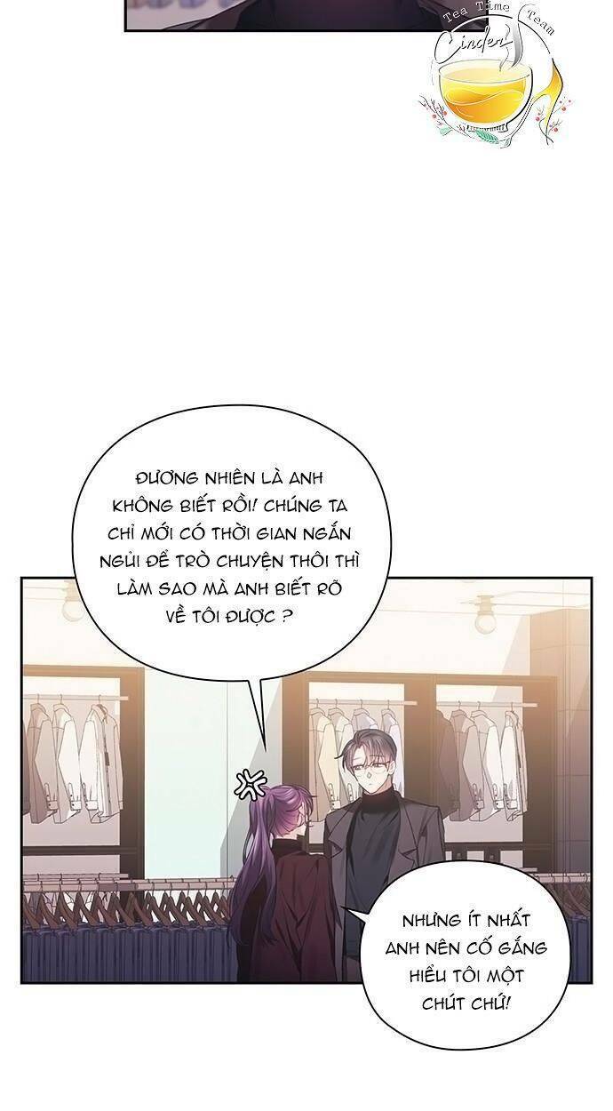 Chương 24 - Trang 37