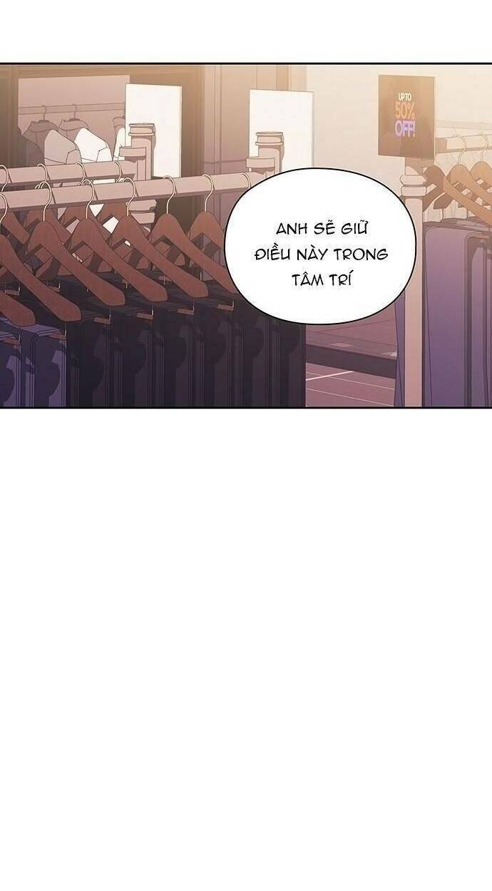 Chương 24 - Trang 43