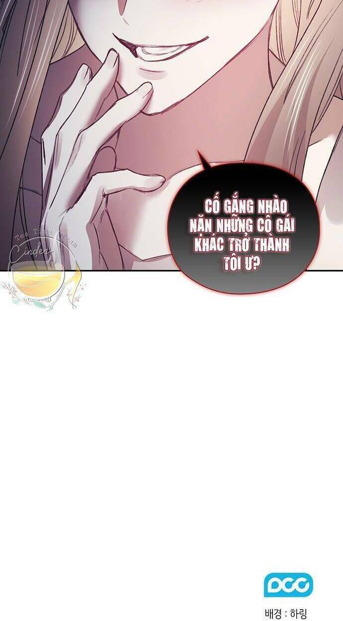 Chương 24 - Trang 62