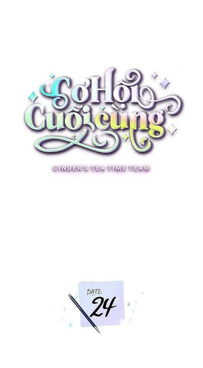 Chương 24 - Trang 9