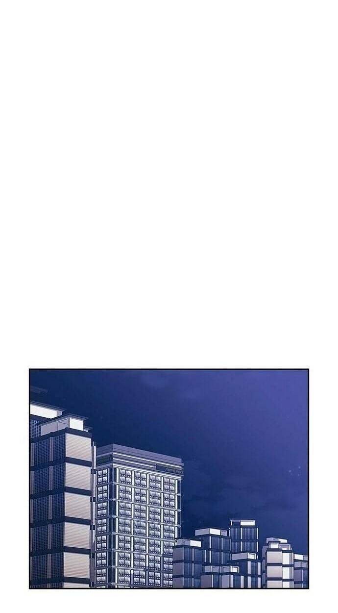 Chương 24 - Trang 10