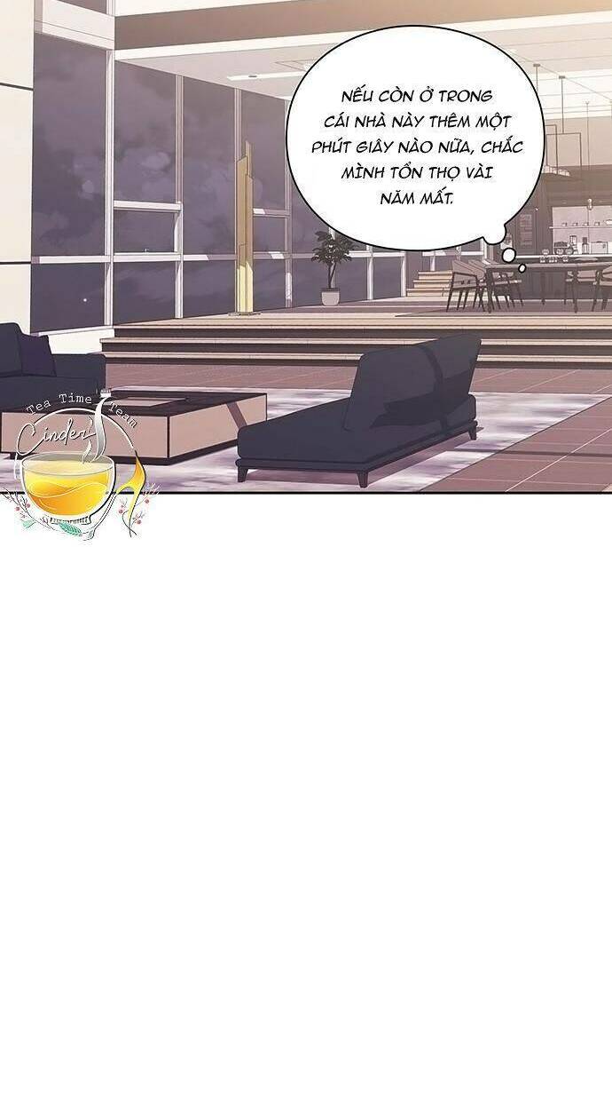 Chương 25 - Trang 18