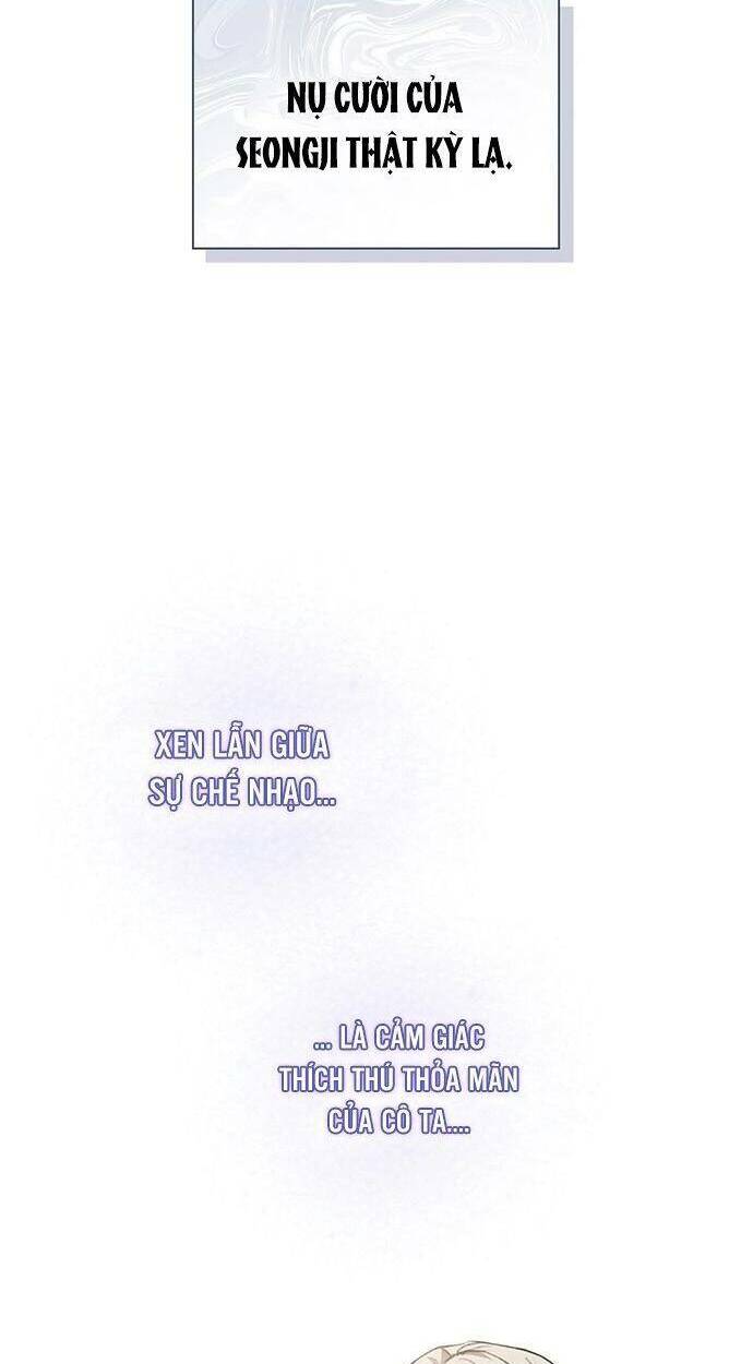 Chương 25 - Trang 3