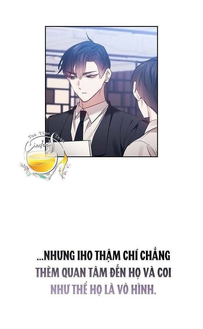 Chương 25 - Trang 28