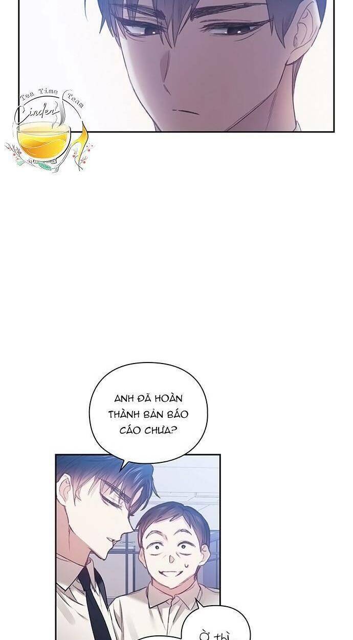 Chương 25 - Trang 30