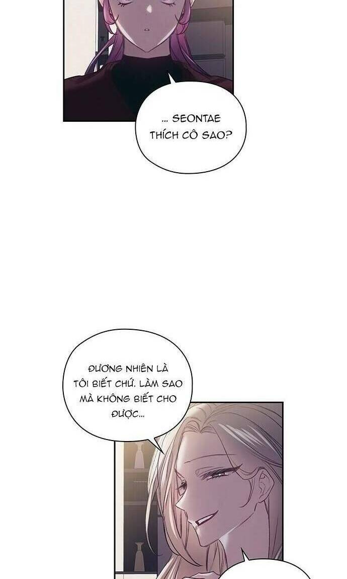 Chương 25 - Trang 5