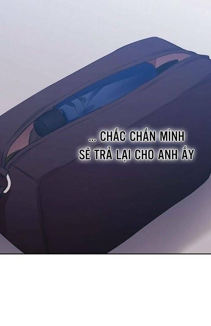 Chương 25 - Trang 43