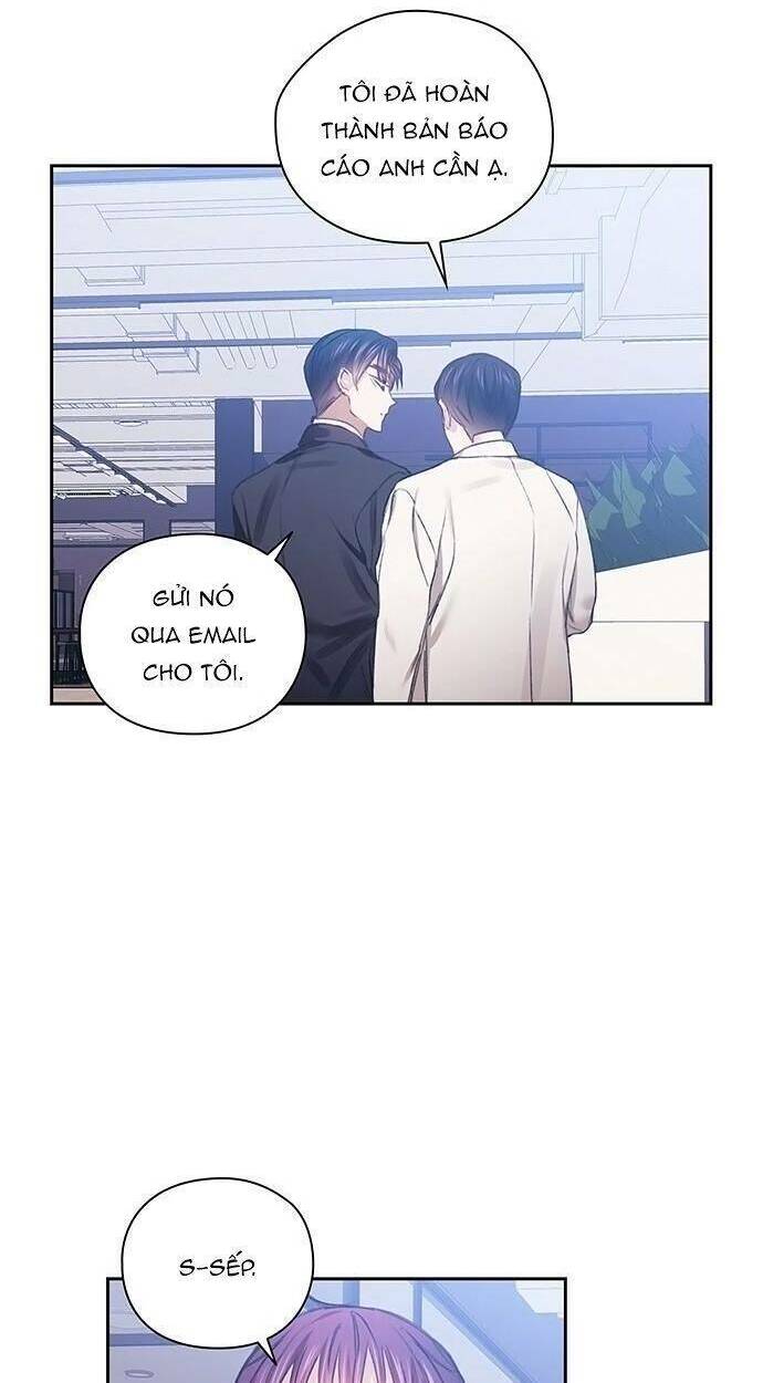 Chương 25 - Trang 46