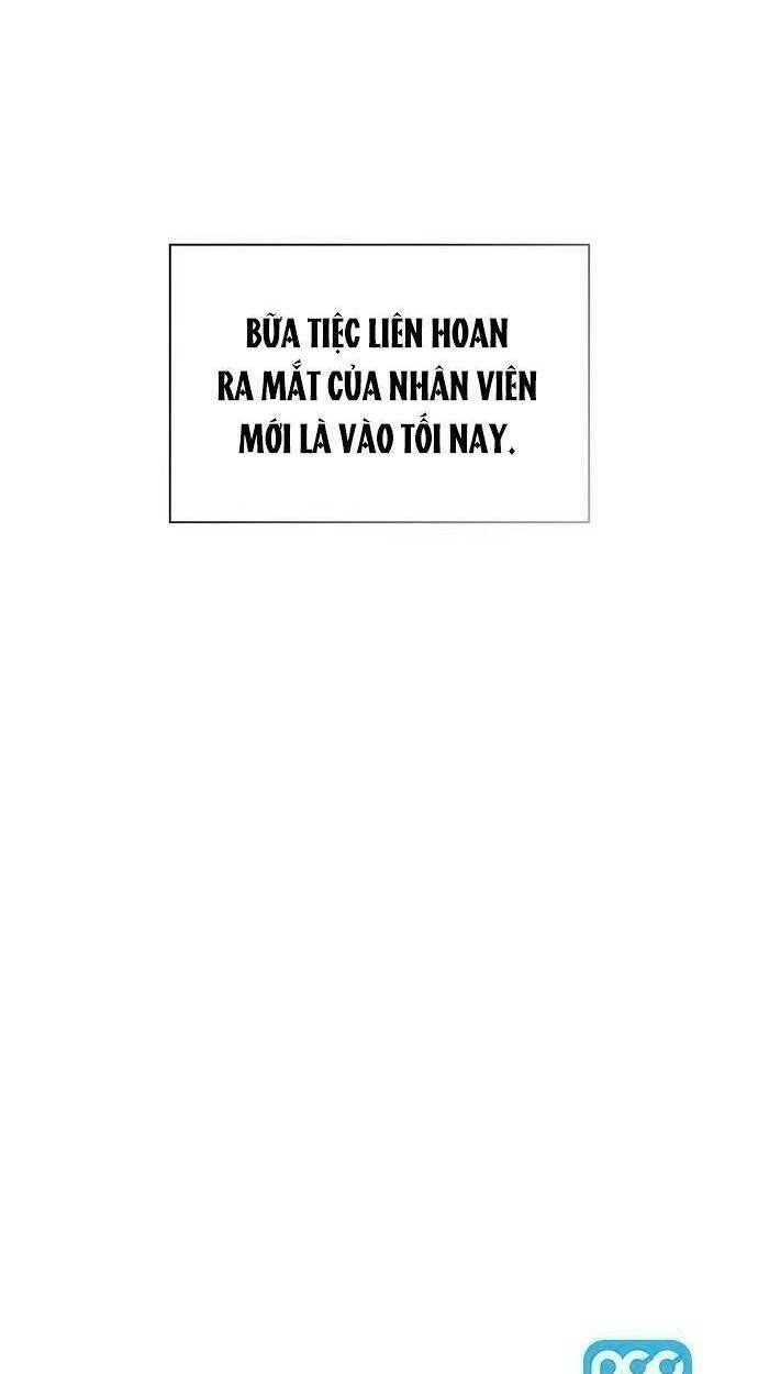 Chương 25 - Trang 54