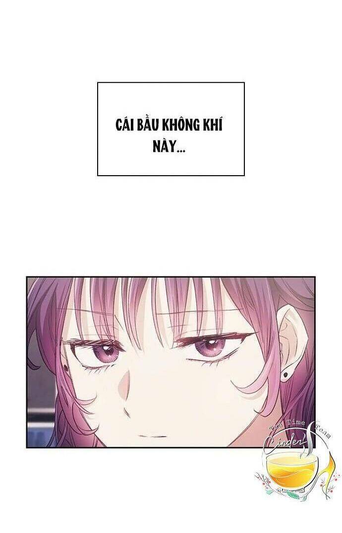 Chương 26 - Trang 18