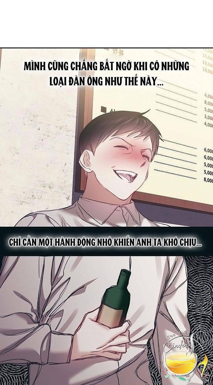 Chương 26 - Trang 19