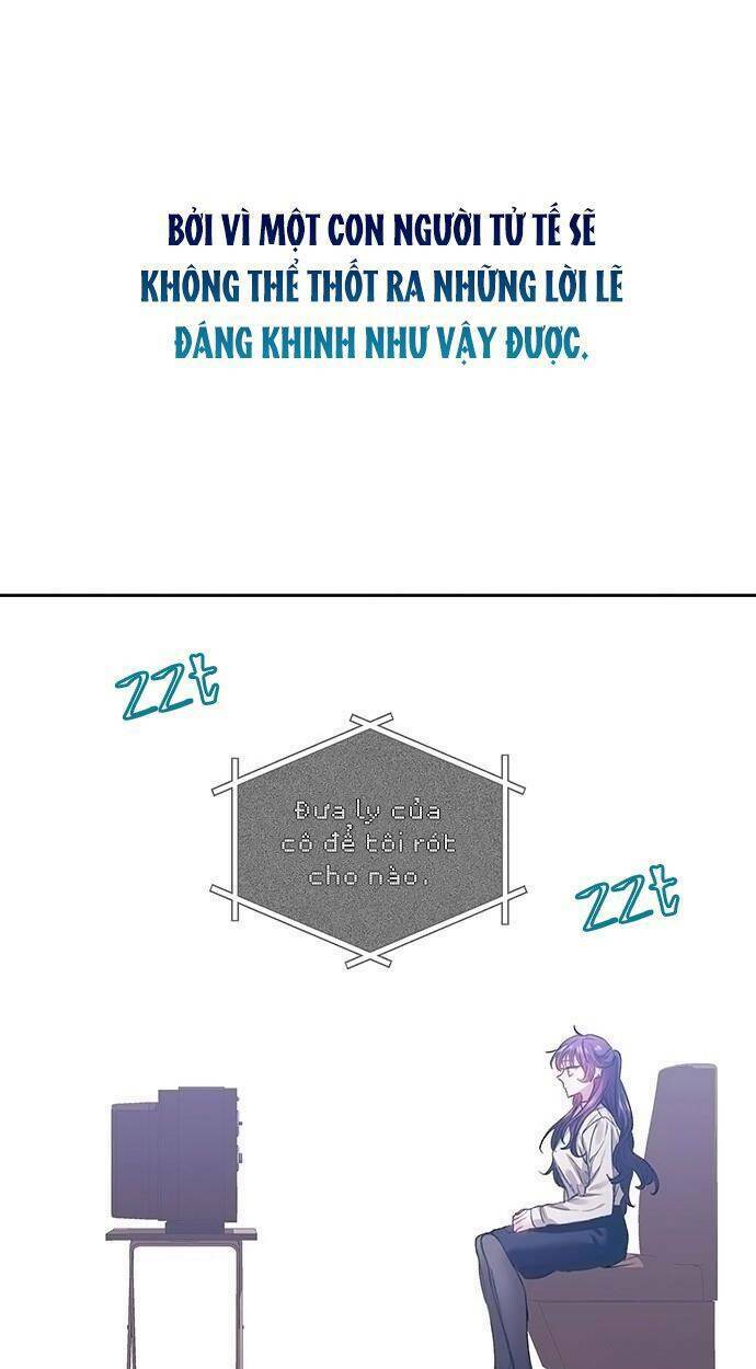 Chương 26 - Trang 34