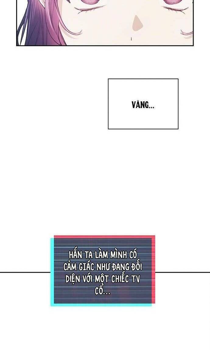 Chương 26 - Trang 37