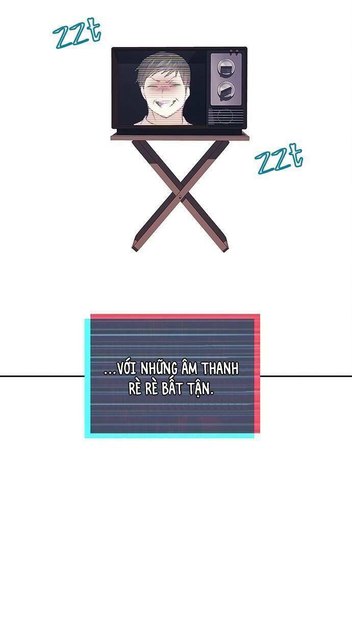 Chương 26 - Trang 38