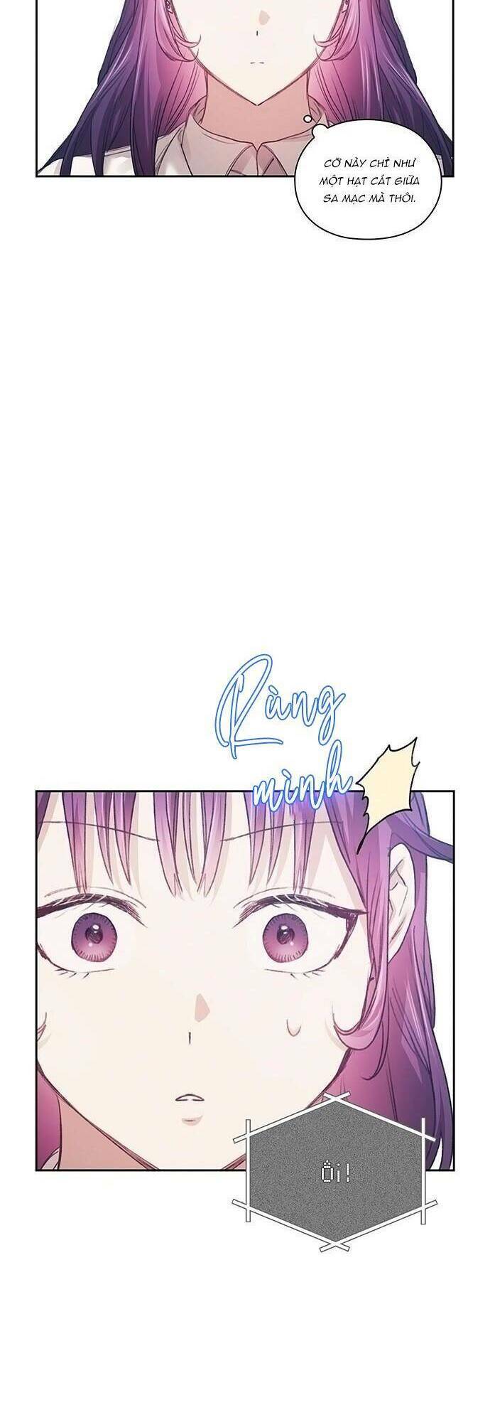 Chương 26 - Trang 40