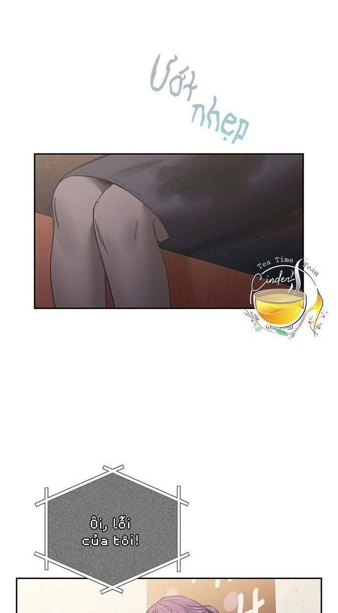 Chương 26 - Trang 41