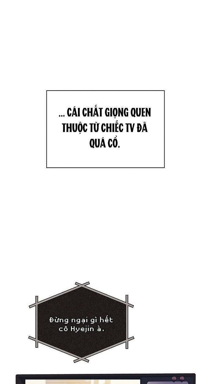 Chương 26 - Trang 46
