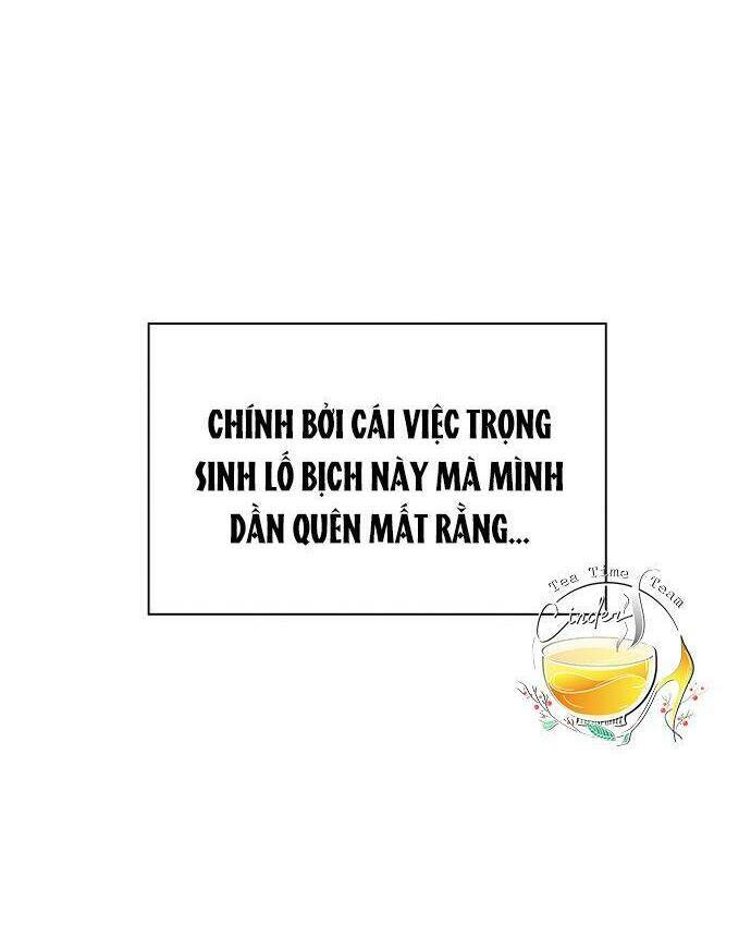Chương 26 - Trang 53