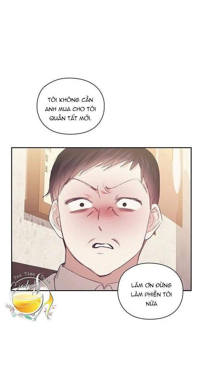 Chương 26 - Trang 57