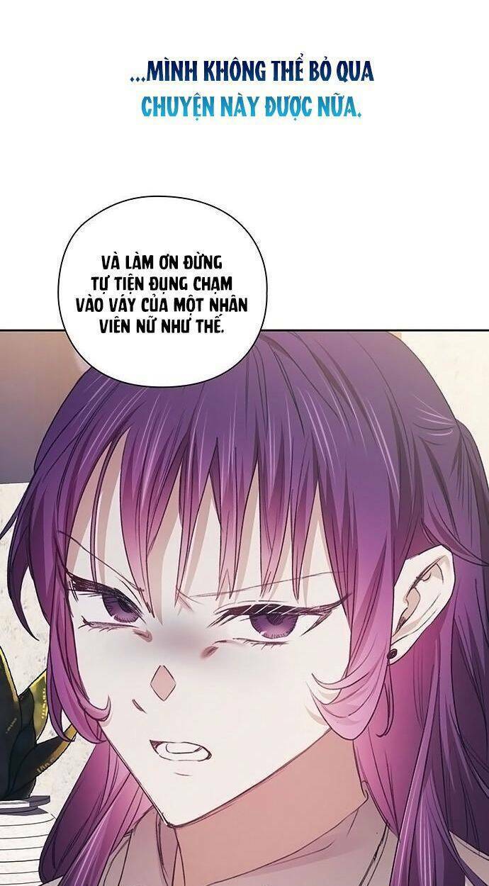 Chương 26 - Trang 59