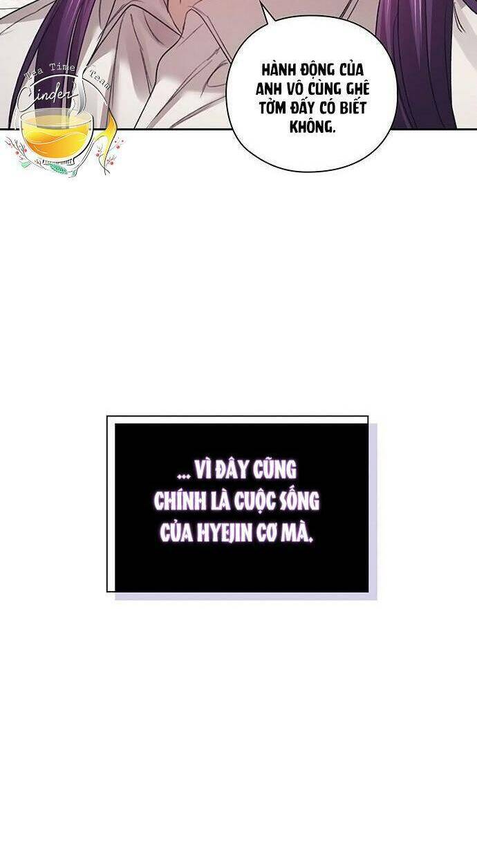 Chương 26 - Trang 60