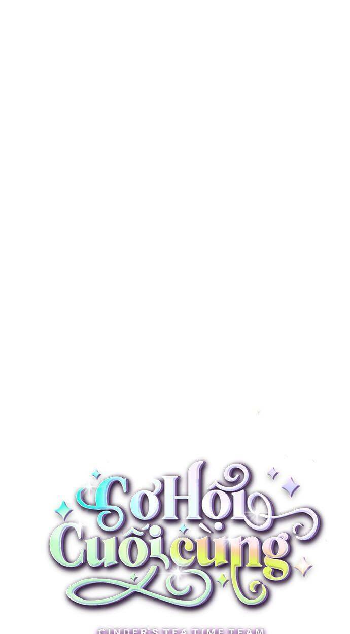 Chương 26 - Trang 7