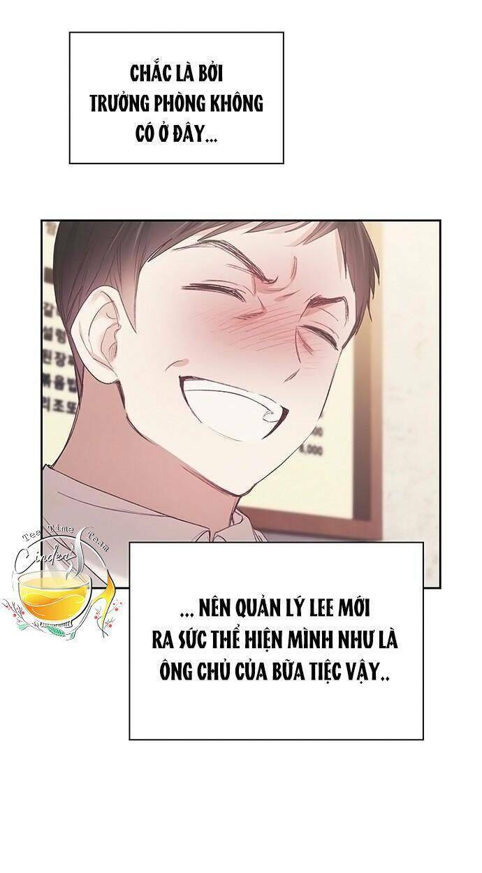 Chương 26 - Trang 10