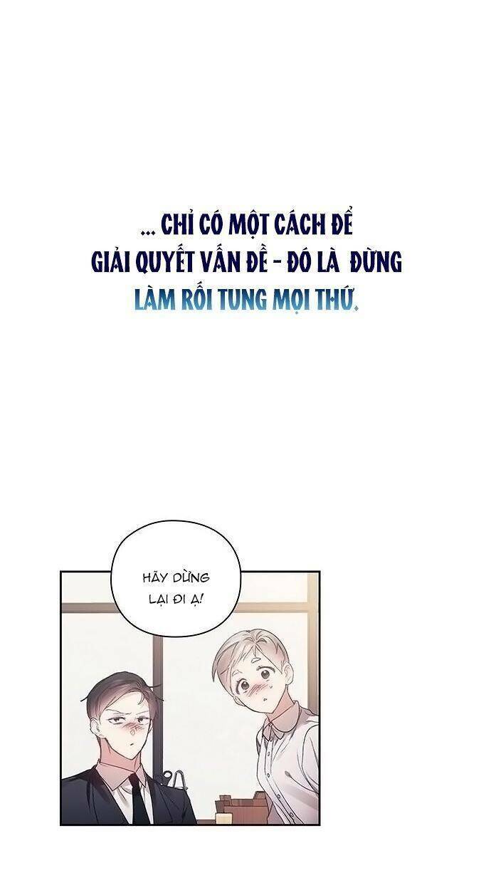 Chương 27 - Trang 18