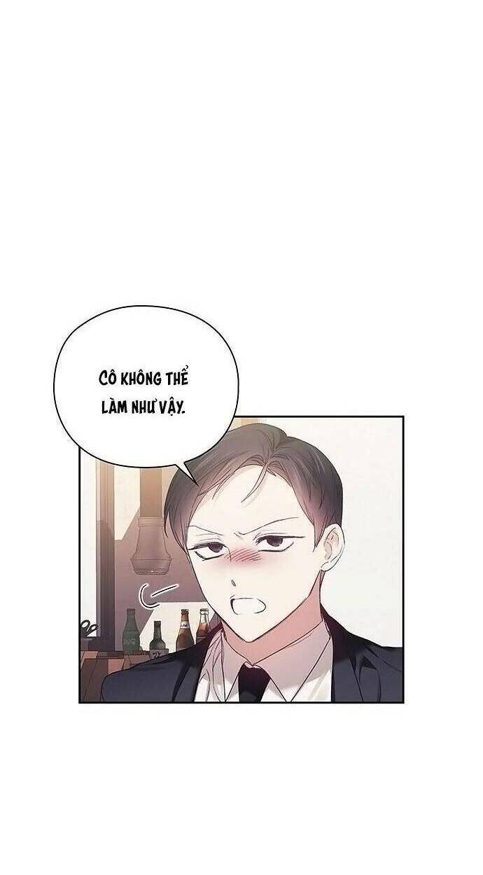 Chương 27 - Trang 21