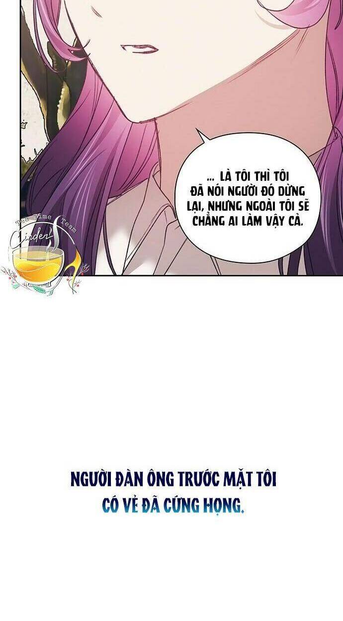 Chương 27 - Trang 31