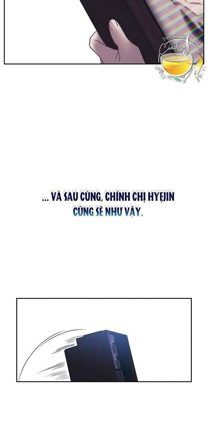 Chương 27 - Trang 37