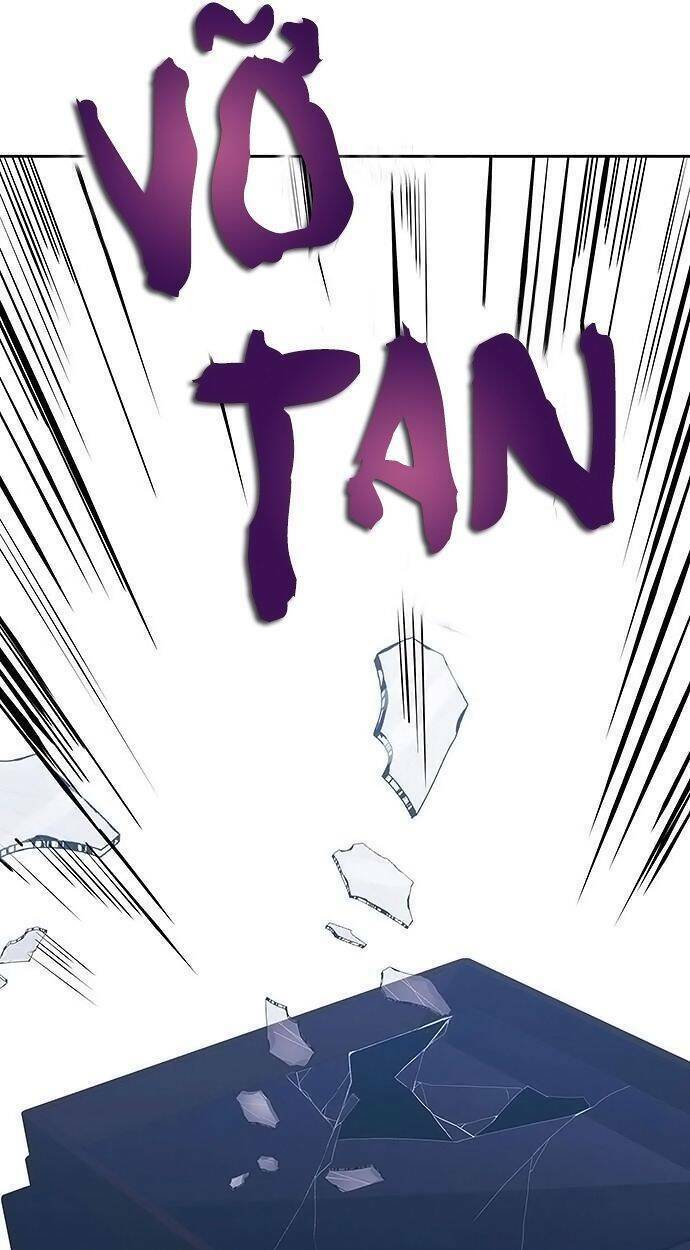 Chương 27 - Trang 38