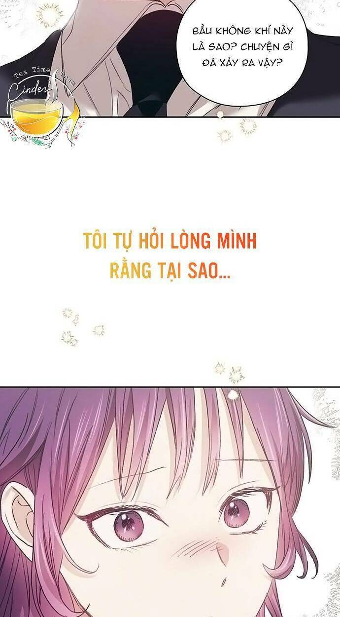 Chương 27 - Trang 49