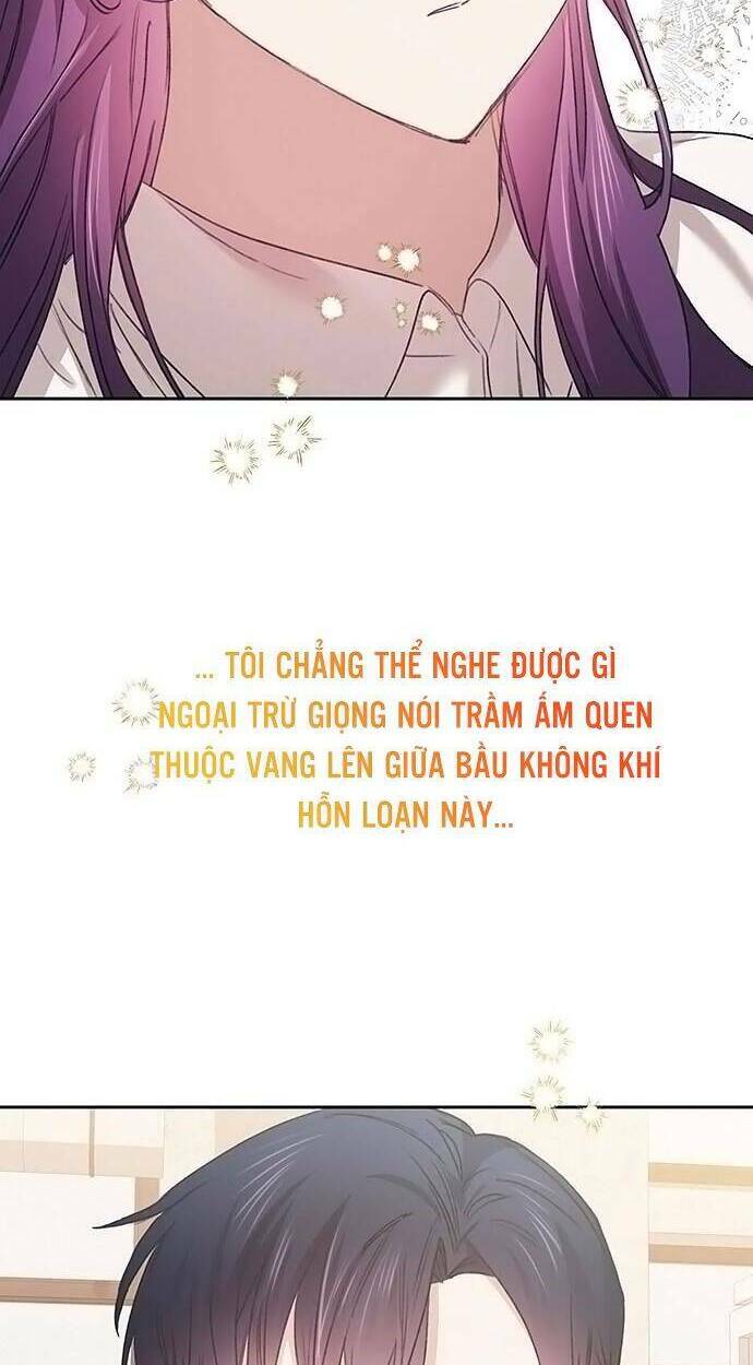 Chương 27 - Trang 50