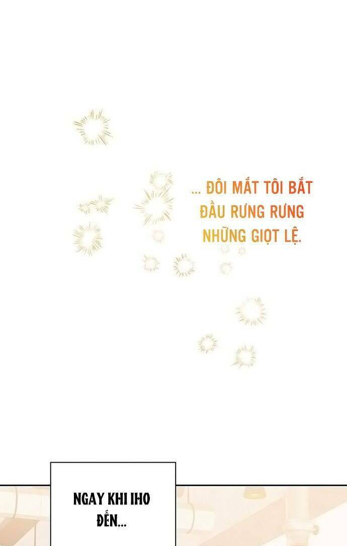Chương 27 - Trang 52