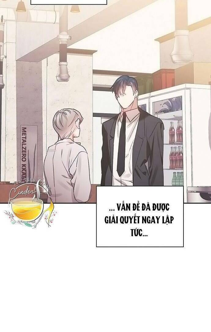 Chương 27 - Trang 53