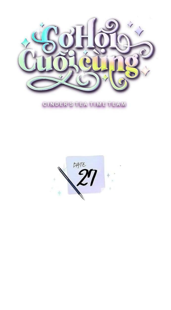 Chương 27 - Trang 7